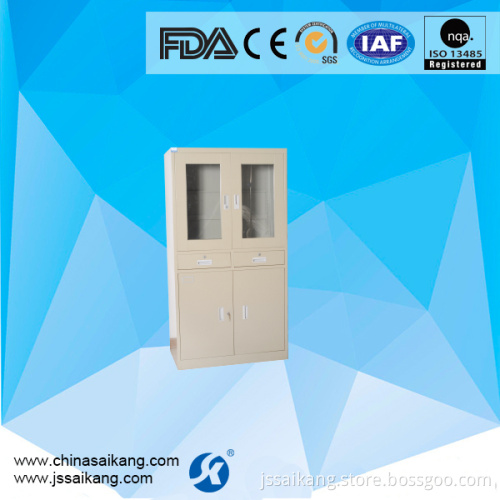 Best Saling Hickey Cabinet with Cheap Price